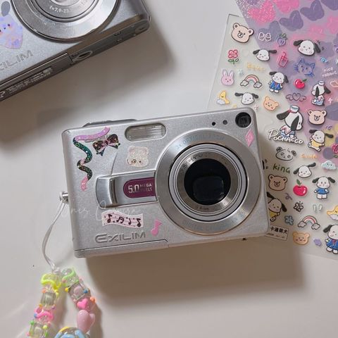 b26892bc-dd5f-40bf-952f-a7a2884488cd