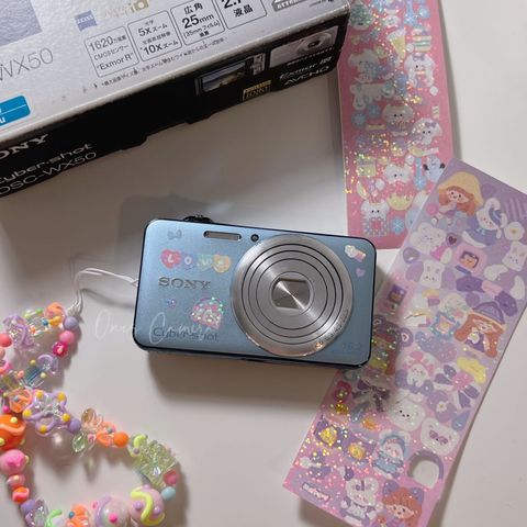 6859a693-a53a-484c-ae5a-06c05f10aca7