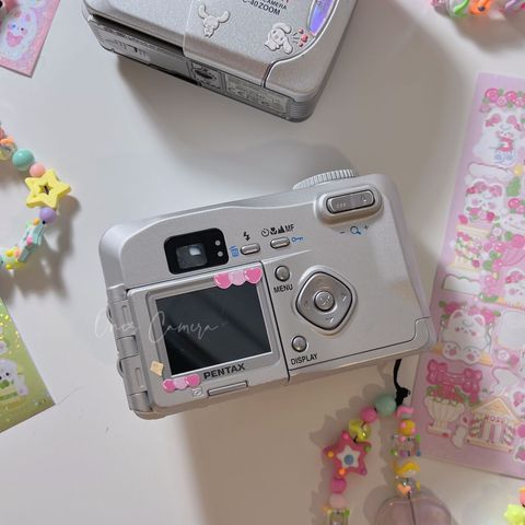 e481481f-3e4c-4319-b1ea-d1cb92407018