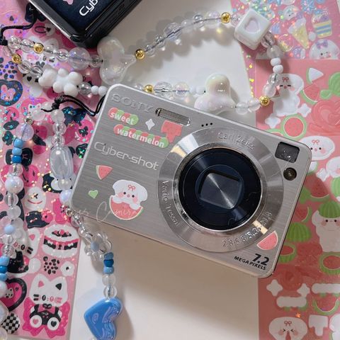 8919661b-3572-40d5-9ae5-e43405cb4c30