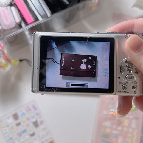 fb52d31d-e9f7-45cc-913e-52083be68fd5