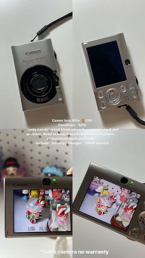 BAC462C4-FC8D-42A6-A10F-0531CF394C76-1702070964472