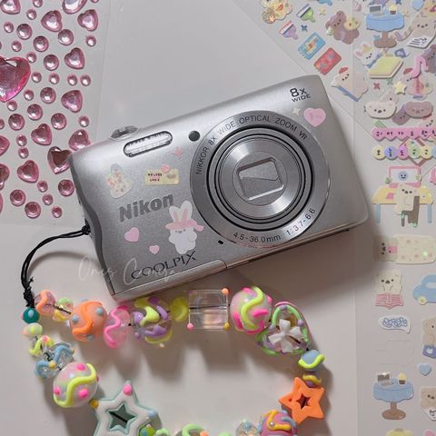 1d721946-b9ef-487a-9865-8c0dd6c56e48