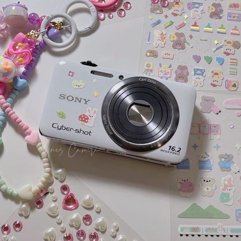 785a2e4e-7dbd-45ad-9cf6-c6bd85f12535