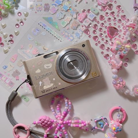 aa0540d1-ac81-4396-a511-ef8af494003b