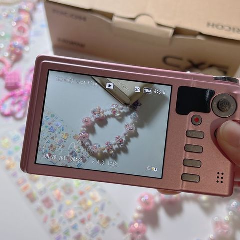 67419643.jpeg?width=480