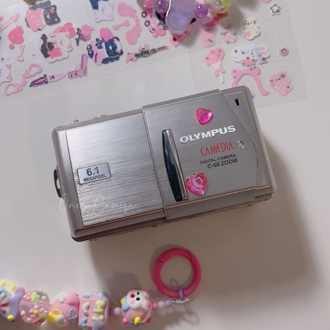 316c235c-390c-423e-92db-701b445f816a