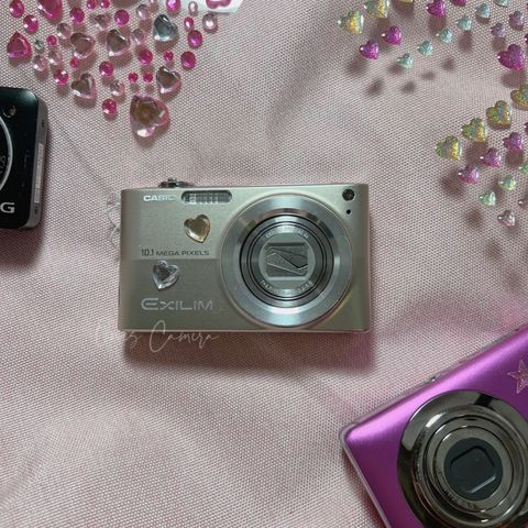 08cd6231-bd6c-4b6a-952c-71b44862b634