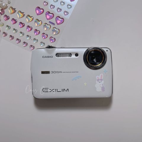 3b4dfb81-246e-43ac-b9fd-60c5955cd8d9