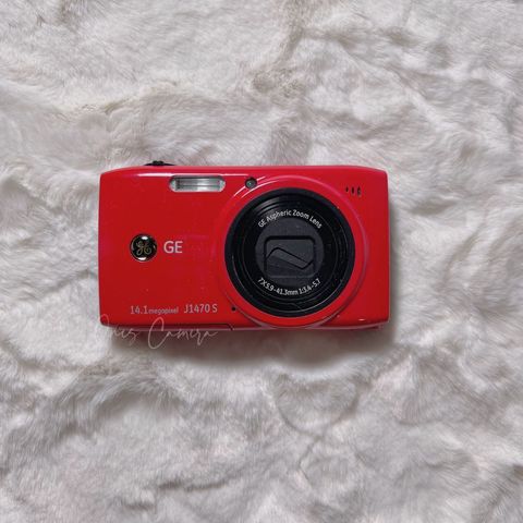 133d6610-aa52-4dc5-9e42-498d9de9cec1