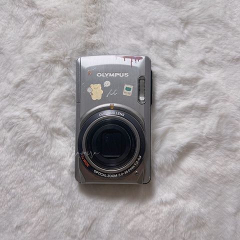 4a12050b-ca71-4a12-91de-40ea06631ad0