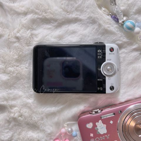 Sony Cyber-shot WX7 ホワイト デジカメ Amazon | SONY デジタルカメラ Cyber-Shot(サイバーショット