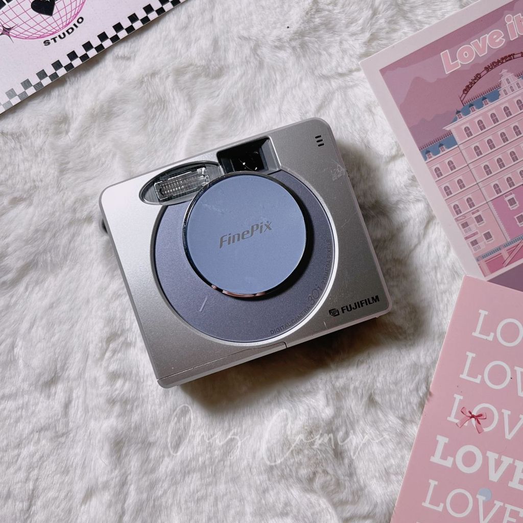 026c15b2-f21b-44c6-9cf2-bb3fd657bd82