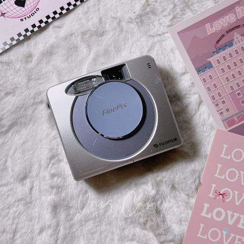 026c15b2-f21b-44c6-9cf2-bb3fd657bd82