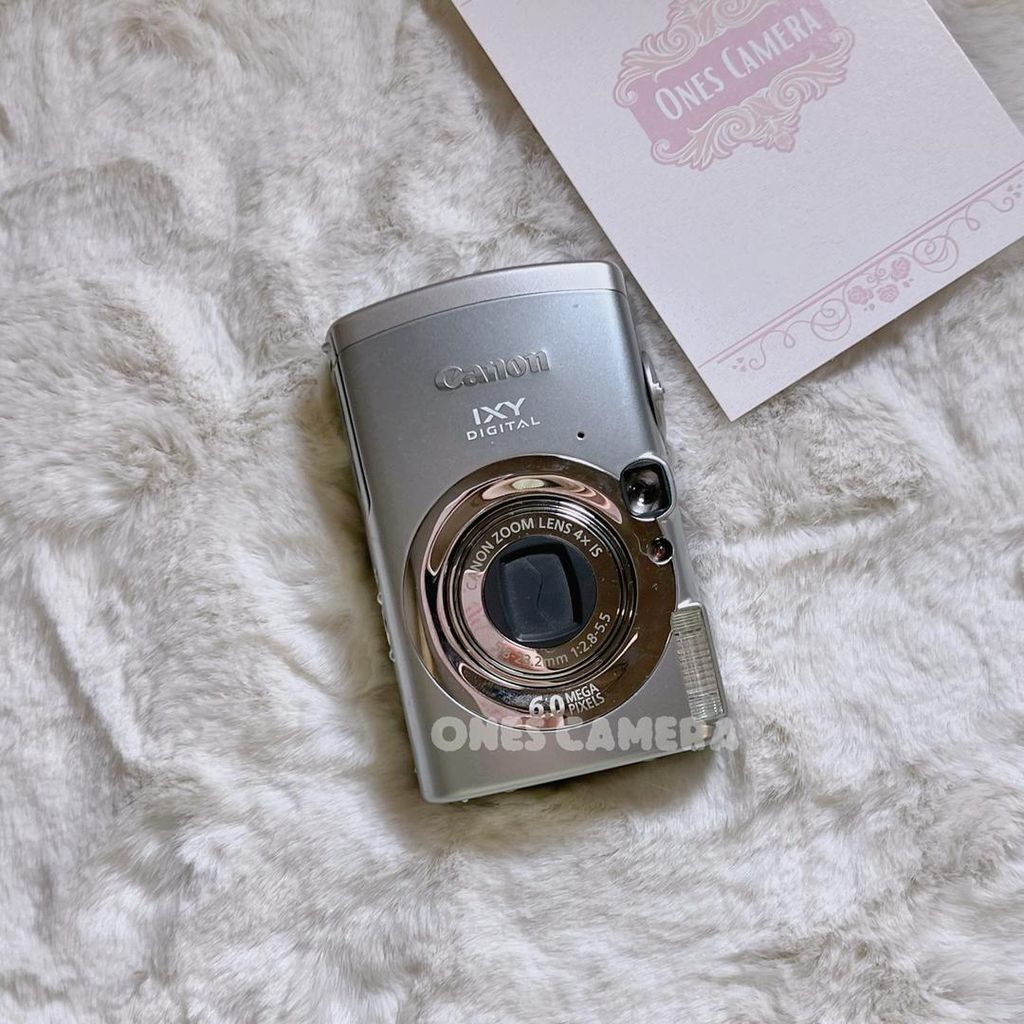 6bb26130-fbf1-4b17-83d2-27b809209354