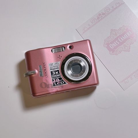 654263ec-29f7-4b56-bc45-034c8e657b8e