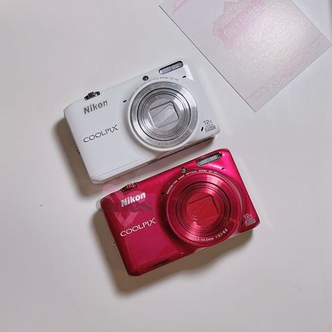fe5794fd-146c-4fa7-ada9-a2d32a5e04cb