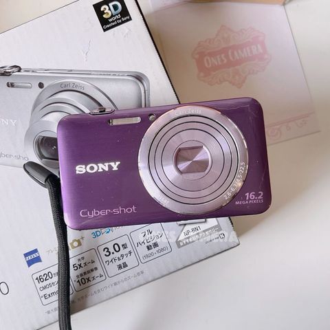 ebb310ca-ff62-40c2-9dab-c182bbdb2919