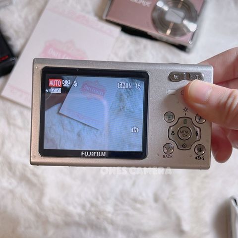 91856996.jpeg?width=480