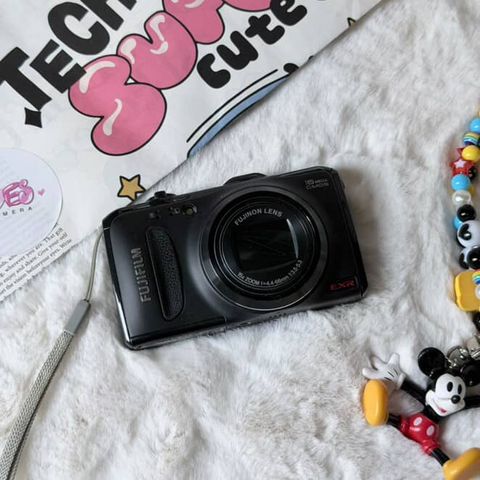 image_2B35C3B6-DC88-4E34-8489-5446C09B5B8F_1770685615