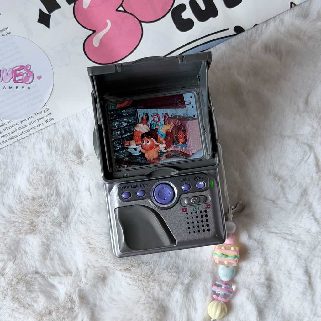 631007059_3213033528878989_6840033338250975463_n