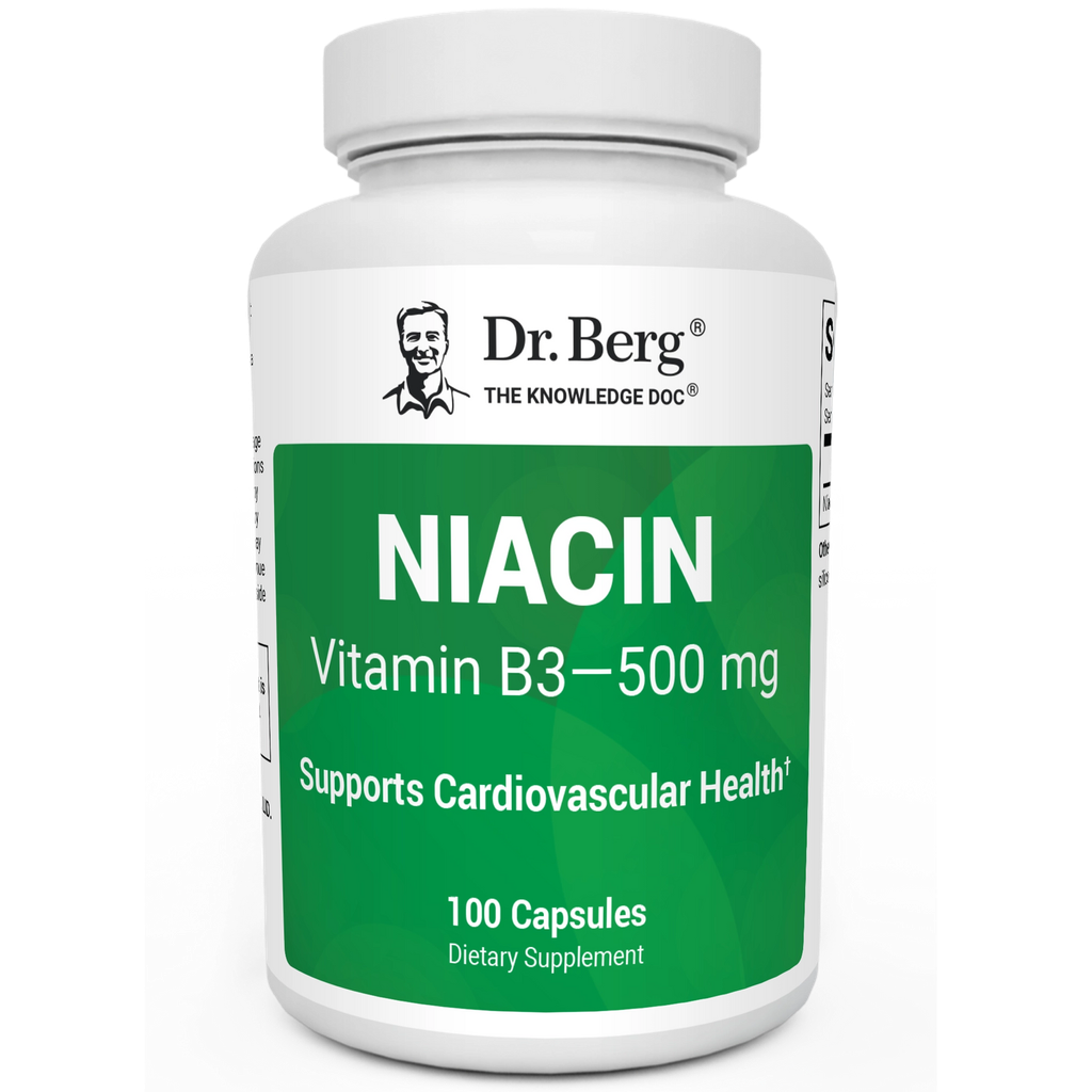 US_Niacin_2025_3D2