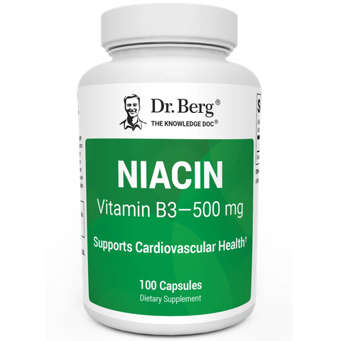 US_Niacin_2025_3D2