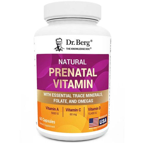 US_Natural_Prenatal_Vitamin_2024_3D2_1000px