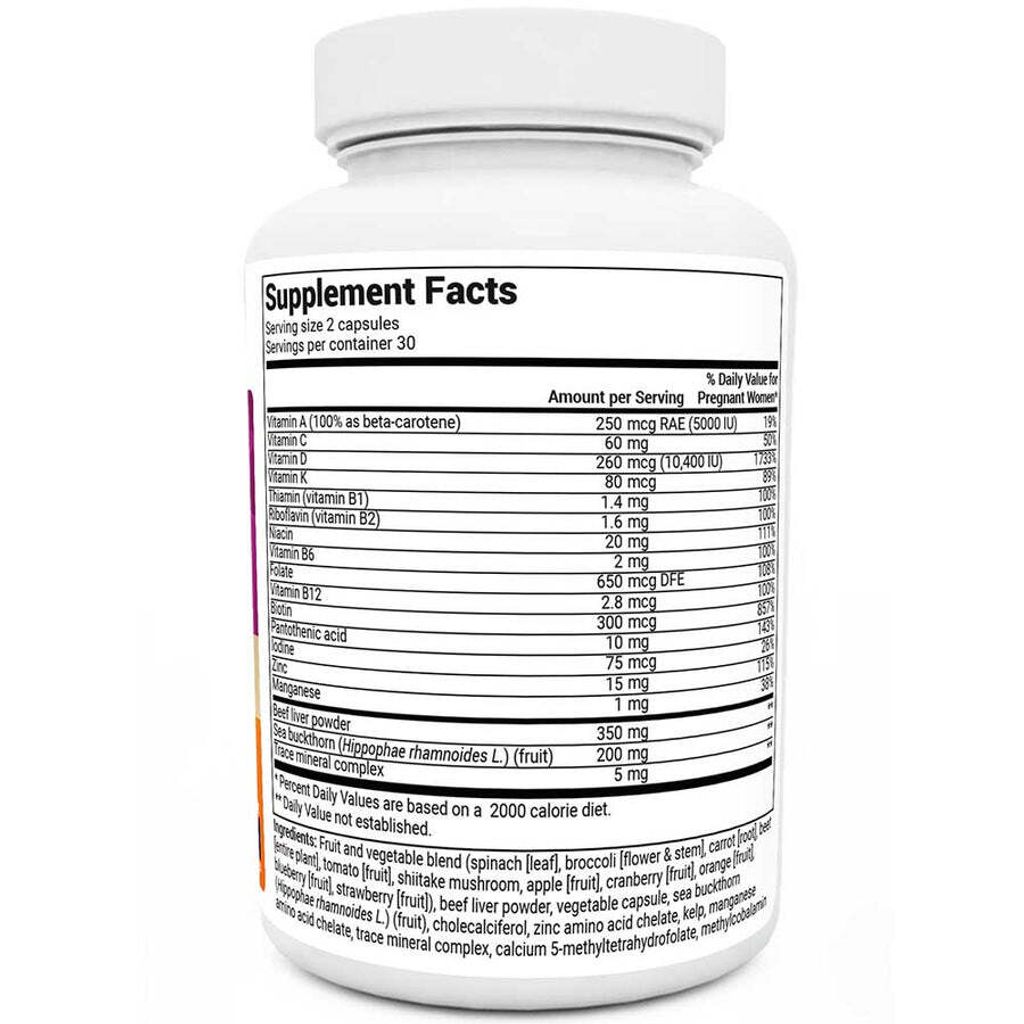 US_Natural_Prenatal_Vitamin_2024_3D3_1000px