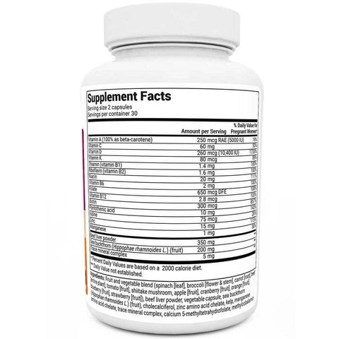 US_Natural_Prenatal_Vitamin_2024_3D3_1000px