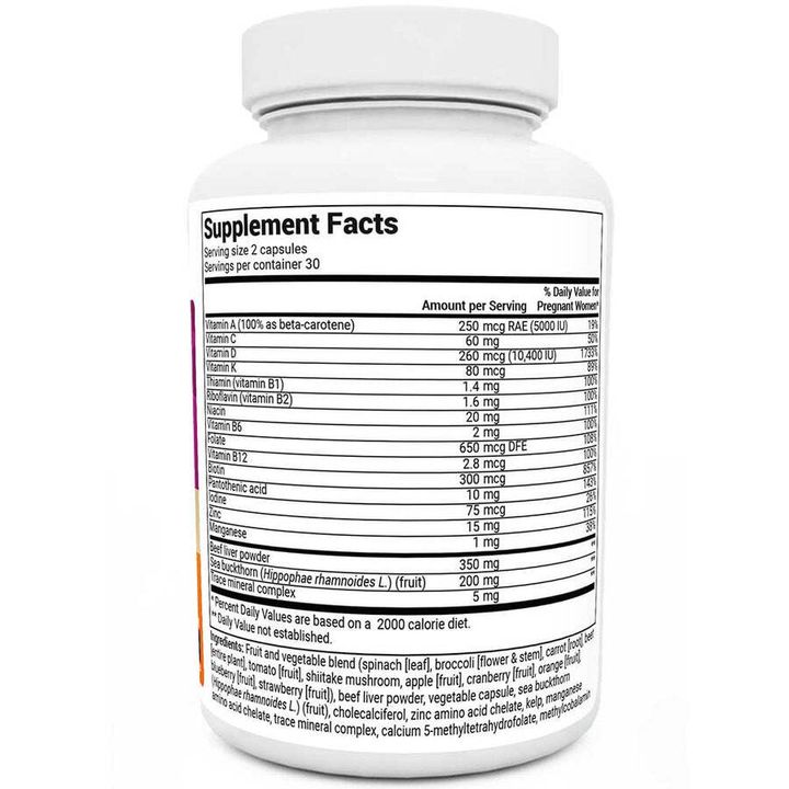 US_Natural_Prenatal_Vitamin_2024_3D3_1000px