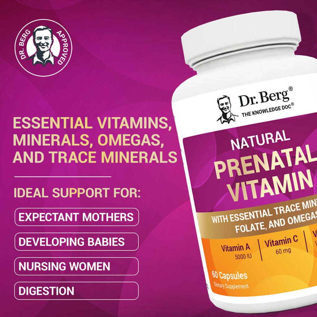2._Benefit_Image_v1_-_Dr._Berg_Natural_Prenatal_Vitamin