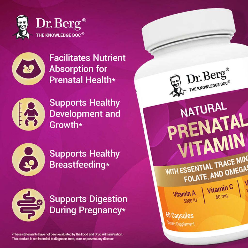 2._Benefit_Image_v2_-_Dr._Berg_Natural_Prenatal_Vitamin