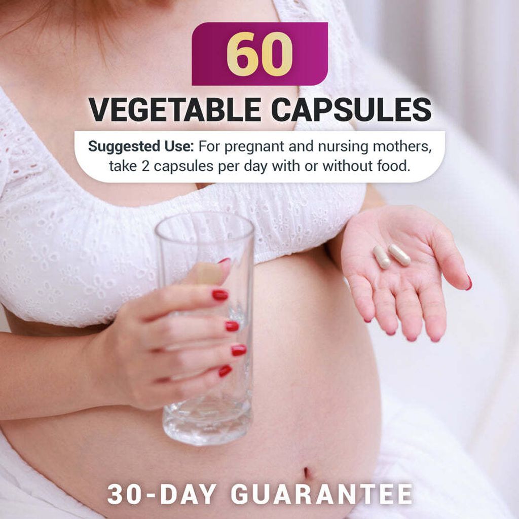 7._Suggested_Use_-_Dr._Berg_Natural_Prenatal_Vitamin