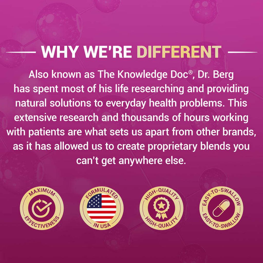 8._What_s_So_Different_What_s_Not_In_It_-_Dr._Berg_Natural_Prenatal_Vitamin