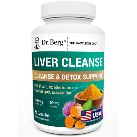 US_Liver_Cleanse_Detox_2025_3D2_1000px