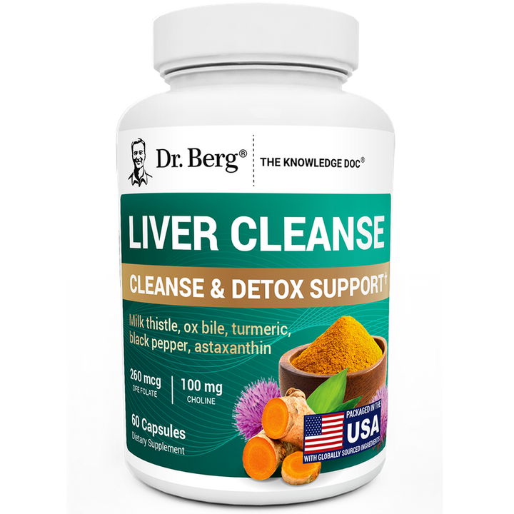 US_Liver_Cleanse_Detox_2025_3D2_1000px