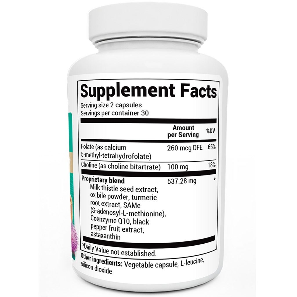 US_Liver_Cleanse_Detox_2025_3D3_1000px