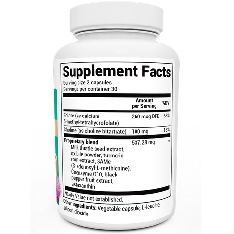 US_Liver_Cleanse_Detox_2025_3D3_1000px