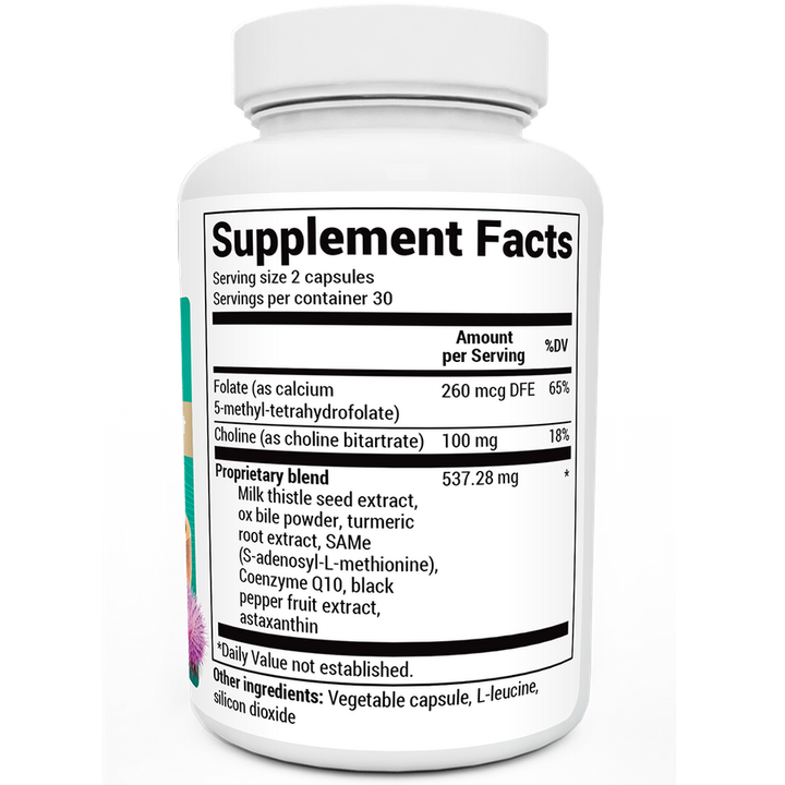 US_Liver_Cleanse_Detox_2025_3D3_1000px