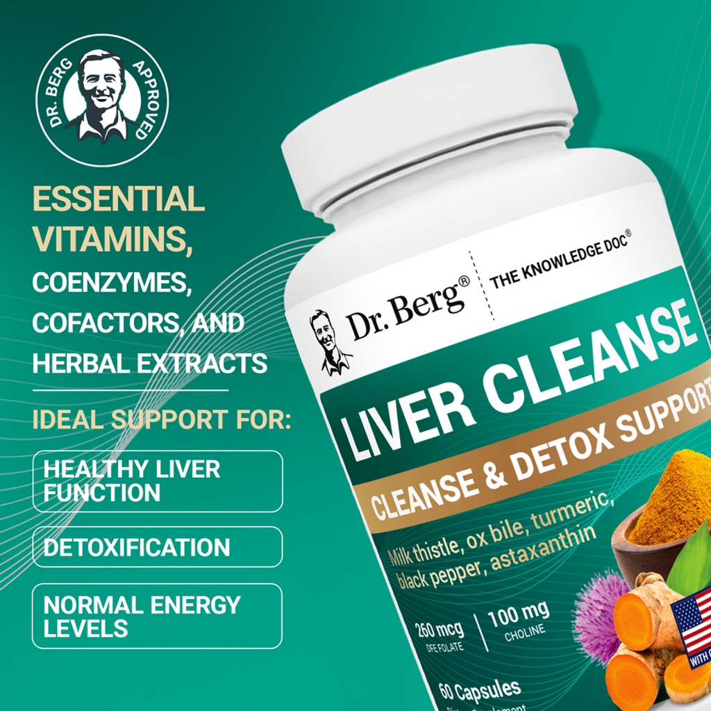 2_Benefits_image_v1_-_Liver_Cleanse_bafb4cd6-d765-4b80-8b35-fd542cef9ca8