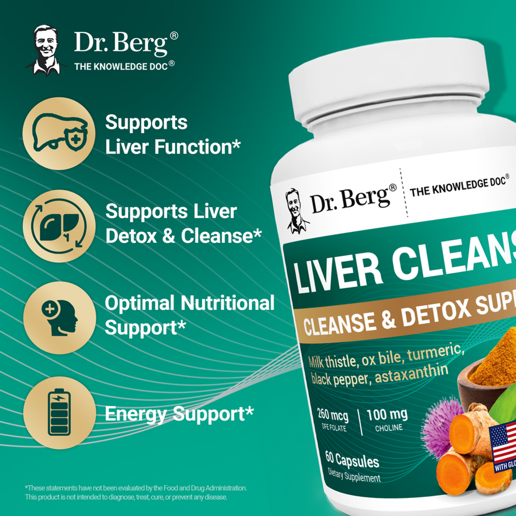 2_Benefits_image_v2_-_Liver_Cleanse_add22de9-4bfb-4540-a609-eca3df1283e8