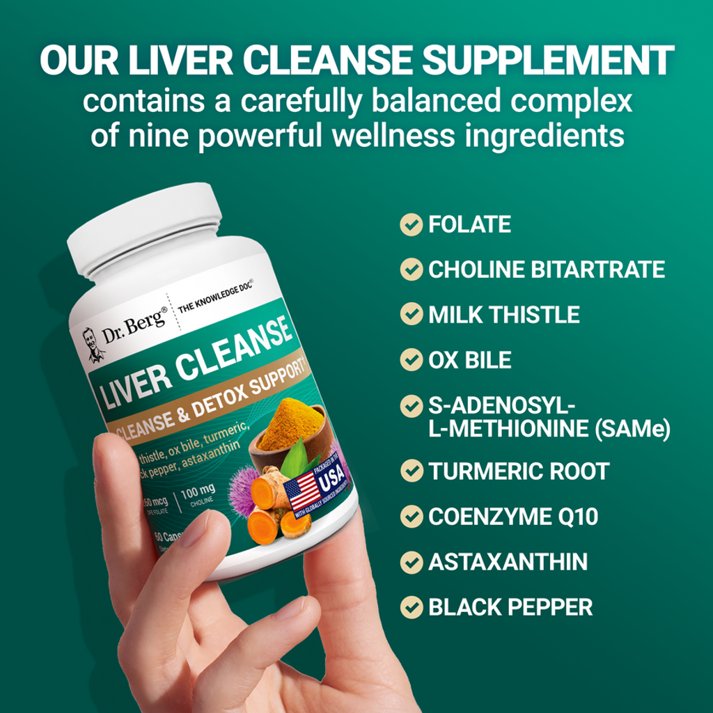 5_Ingredients_Image_-_Liver_Cleanse_cbdc4d39-30b7-49af-b552-2f0fe2389da5