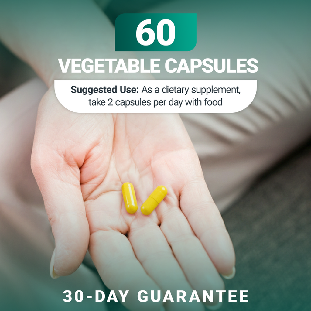 7_Suggested_Use_-_Liver_Cleanse_4901b840-94d2-49a2-89b2-8fd4279b5433