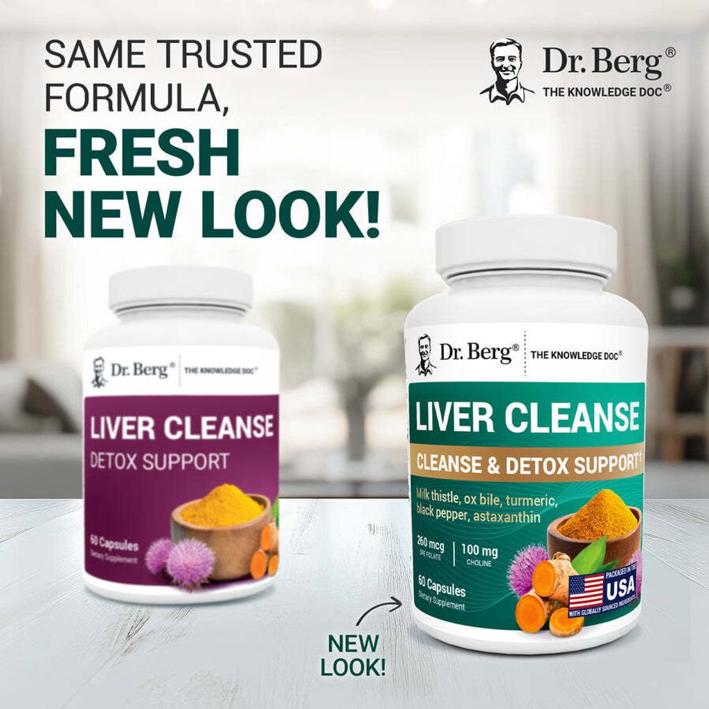 9_New_Look_-_Liver_Cleanse