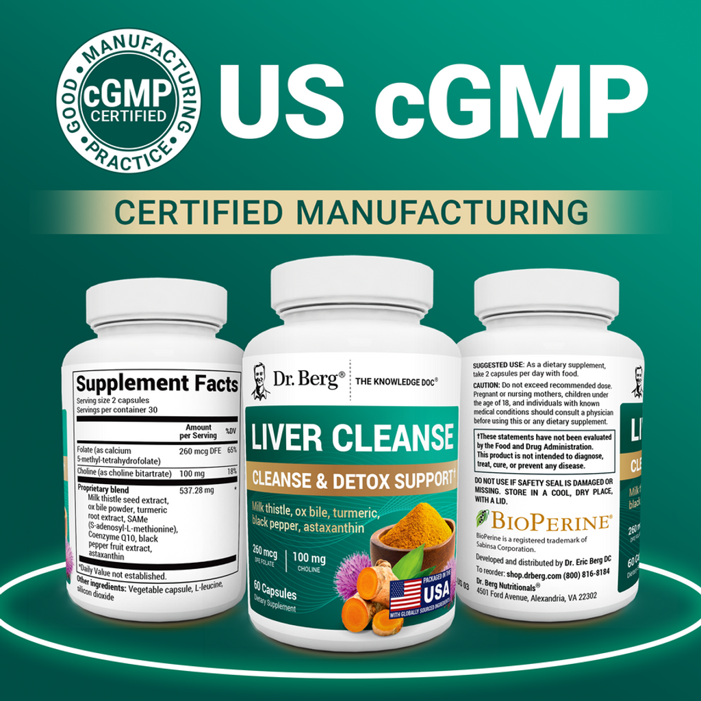 4_cGMP_image_-_Liver_Cleanse_8ca2b3e1-831c-4abe-9eb0-8f3ba9ed41f8