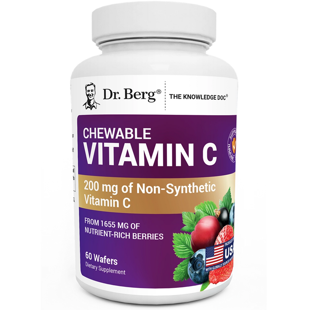 US_Cheawble_Vitamin_C_2025_3D2_1000px_copy