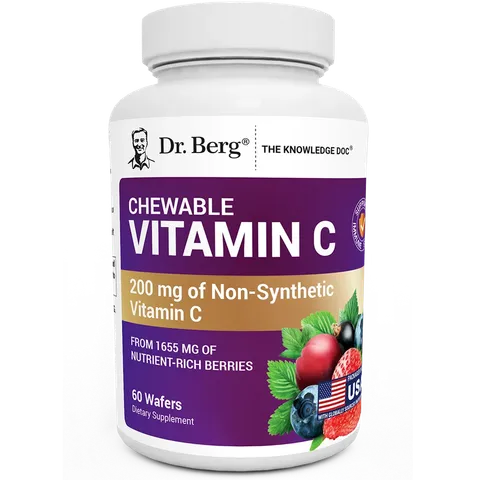 US_Cheawble_Vitamin_C_2025_3D2_1000px_copy