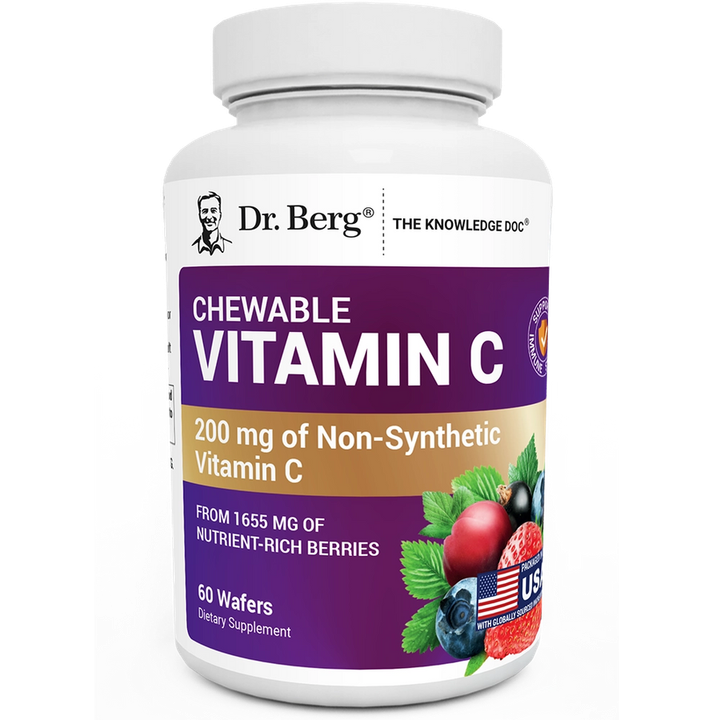 US_Cheawble_Vitamin_C_2025_3D2_1000px_copy