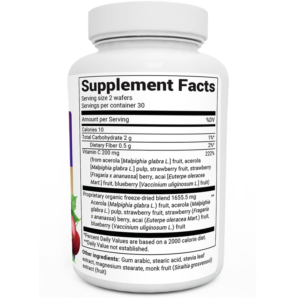 US_Cheawble_Vitamin_C_2025_3D3_1000px_copy